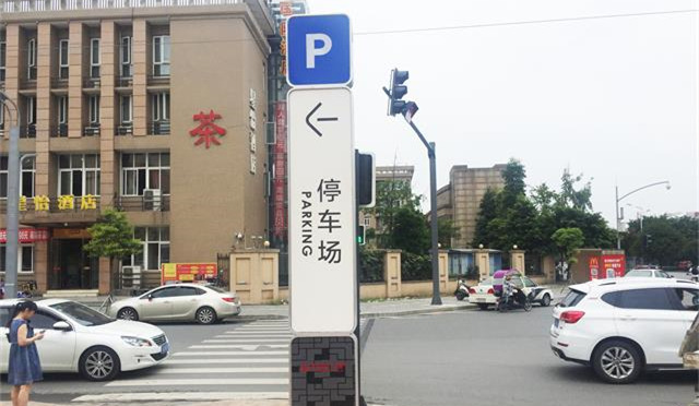 奔流助萬(wàn)達(dá)集團(tuán)開(kāi)拓版圖