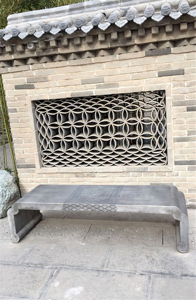 奔流標(biāo)識(shí)景觀小品 奔流標(biāo)識(shí)景觀小品