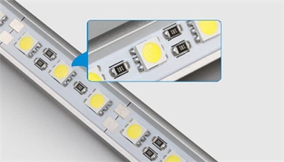 2018LED光源展會期待標(biāo)識標(biāo)牌廠家的到來