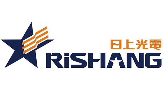 標(biāo)識(shí)標(biāo)牌廠家 標(biāo)識(shí)標(biāo)牌廠家