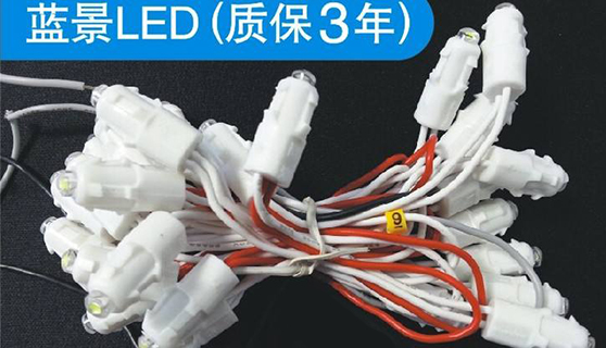 標(biāo)識(shí)標(biāo)牌廠家 標(biāo)識(shí)標(biāo)牌廠家