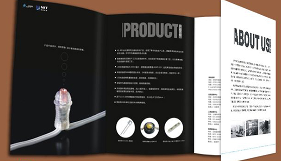 標(biāo)識(shí)標(biāo)牌廠家 標(biāo)識(shí)標(biāo)牌廠家