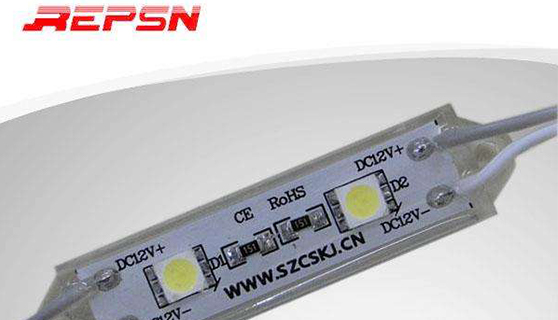 標(biāo)識(shí)標(biāo)牌廠家 標(biāo)識(shí)標(biāo)牌廠家