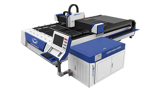 標識標牌廠家 標識標牌廠家