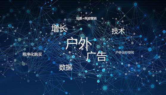 標(biāo)識標(biāo)牌廠家 標(biāo)識標(biāo)牌廠家