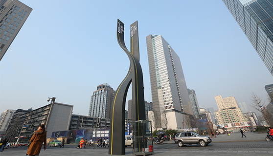 標(biāo)識(shí)標(biāo)牌廠家 標(biāo)識(shí)標(biāo)牌廠家