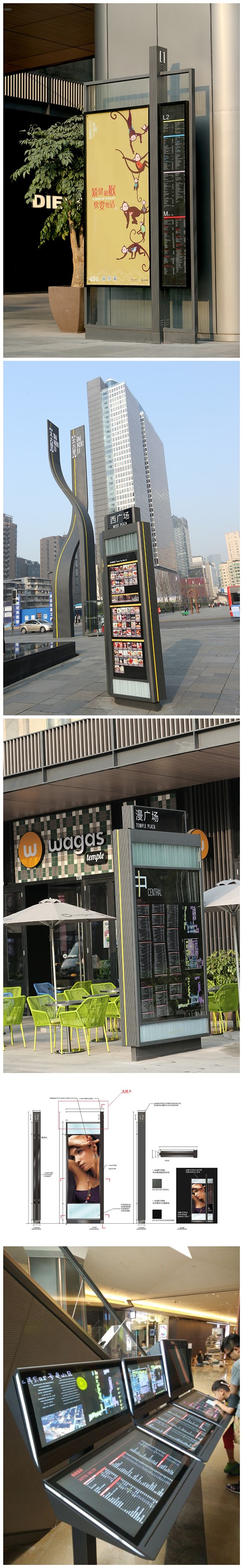 標(biāo)識(shí)標(biāo)牌廠家 標(biāo)識(shí)標(biāo)牌廠家