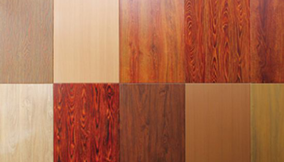 標(biāo)識標(biāo)牌廠家 標(biāo)識標(biāo)牌廠家