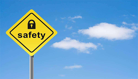 標(biāo)識標(biāo)牌廠家 標(biāo)識標(biāo)牌廠家