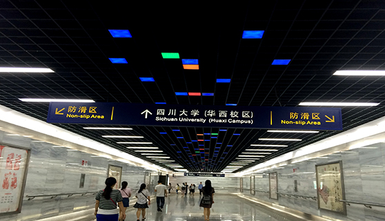 標(biāo)識標(biāo)牌廠家 標(biāo)識標(biāo)牌廠家