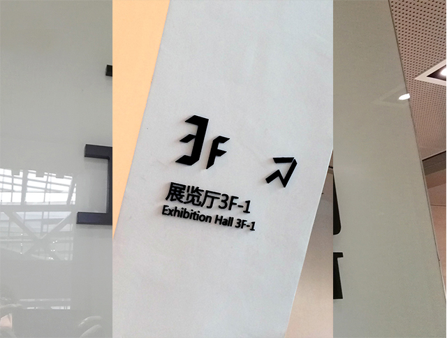 1_0001_IMG_2536.jpg 1_0001_IMG_2536.jpg