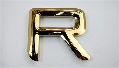 你知道嗎？他竟然在顛覆傳統(tǒng)！