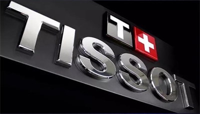 車標(biāo)字，你是何方神圣？？