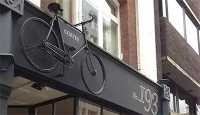 一個(gè)中小店家的開店必備知識(shí)