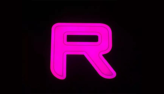 精神堡壘 精神堡壘