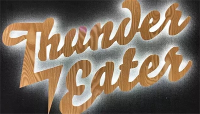 有了它，設計師腦洞大開