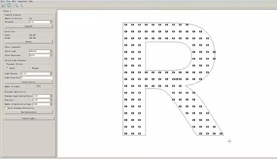 精神堡壘 精神堡壘