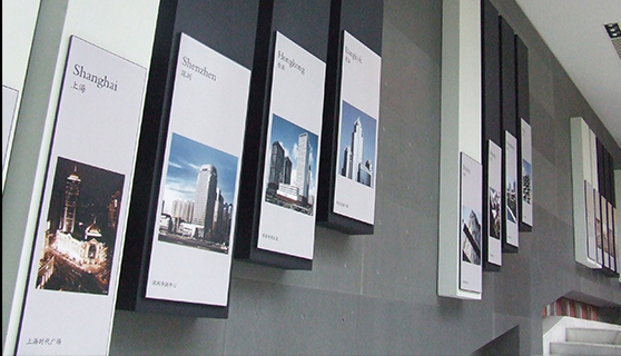 成都標(biāo)識標(biāo)牌 成都標(biāo)識標(biāo)牌