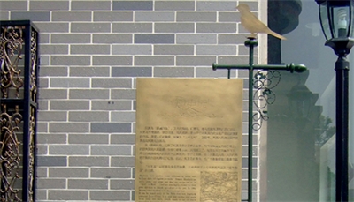 戶外廣告制作工藝 戶外廣告制作工藝