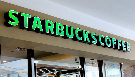 成都標(biāo)識(shí)標(biāo)牌 成都標(biāo)識(shí)標(biāo)牌