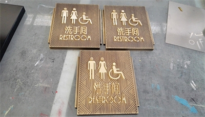 金屬標(biāo)識(shí)標(biāo)牌原材料-黃銅 金屬標(biāo)識(shí)標(biāo)牌原材料-黃銅