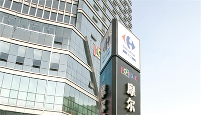 標(biāo)識設(shè)計(jì)有哪些不可忽略的元素