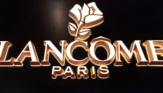 標識標牌 標識標牌