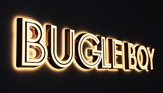 標識標牌 標識標牌