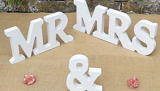 標(biāo)識(shí)標(biāo)牌