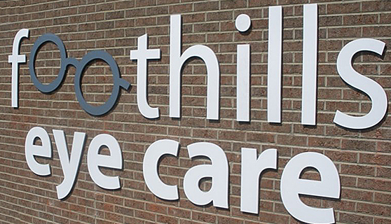 標(biāo)識(shí)標(biāo)牌