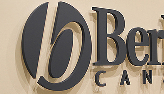 標(biāo)識標(biāo)牌 標(biāo)識標(biāo)牌