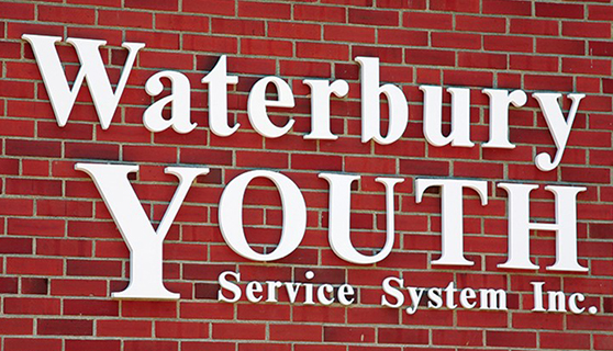 標(biāo)識標(biāo)牌 標(biāo)識標(biāo)牌