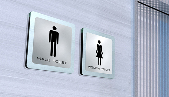 標(biāo)識(shí)標(biāo)牌 標(biāo)識(shí)標(biāo)牌