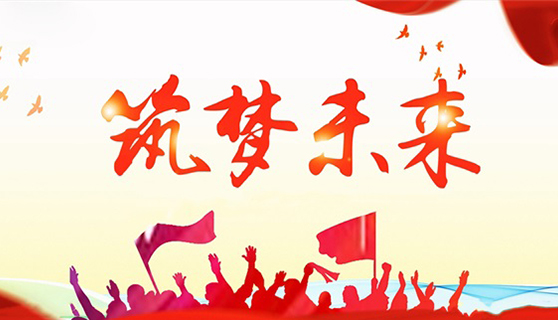 標(biāo)識(shí)標(biāo)牌廠家 標(biāo)識(shí)標(biāo)牌廠家