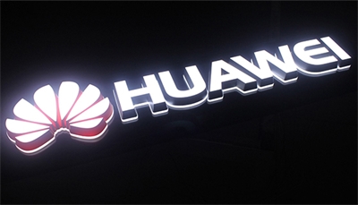 樹脂字如何保養(yǎng) 樹脂字如何保養(yǎng)