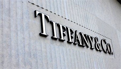 不銹鋼發(fā)光字如何保養(yǎng) 不銹鋼發(fā)光字如何保養(yǎng)