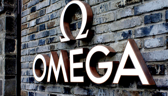 發(fā)光字 發(fā)光字