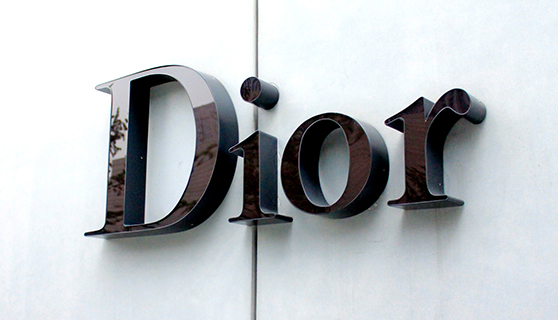 發(fā)光字 發(fā)光字