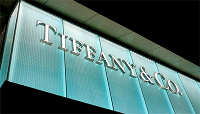 精品發(fā)光字的分類(下篇) 精品發(fā)光字的分類(下篇)