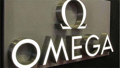 不銹鋼字和鈦金字的區(qū)別 不銹鋼字和鈦金字的區(qū)別