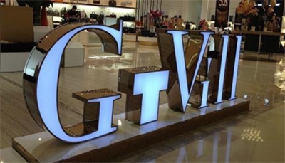 無邊字的使用性能 無邊字的使用性能