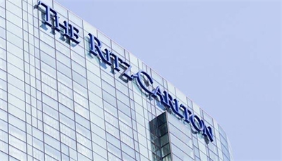 如何安裝樓頂發(fā)光字更安全 如何安裝樓頂發(fā)光字更安全