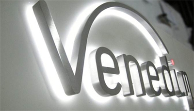 靚麗門頭招牌的重要性 靚麗門頭招牌的重要性