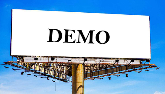 標(biāo)識標(biāo)牌 標(biāo)識標(biāo)牌