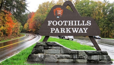 淺談標(biāo)識(shí)分類 淺談標(biāo)識(shí)分類