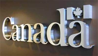 不銹鋼發(fā)光字的分類 不銹鋼發(fā)光字的分類