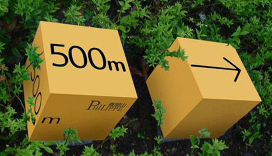 景區(qū)標(biāo)識(shí) 景區(qū)標(biāo)識(shí)