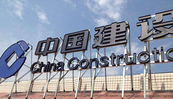 標(biāo)識(shí)標(biāo)牌 標(biāo)識(shí)標(biāo)牌