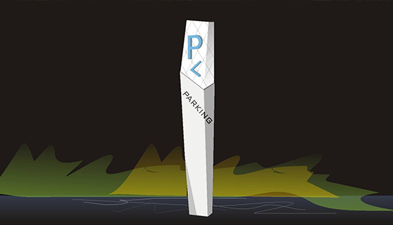 標(biāo)識(shí)標(biāo)牌 標(biāo)識(shí)標(biāo)牌