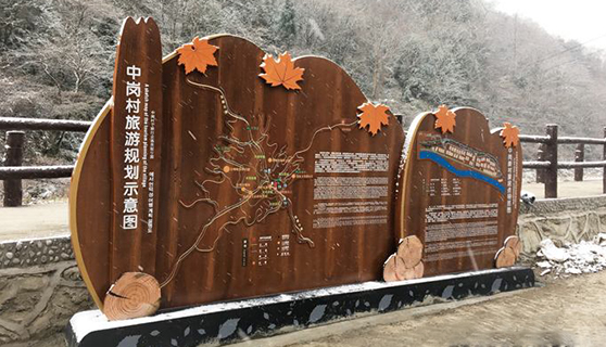 標(biāo)識(shí)標(biāo)牌 標(biāo)識(shí)標(biāo)牌